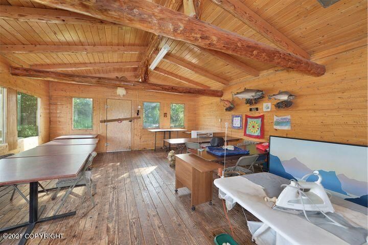 34844 Killey St, Soldotna, AK 99669